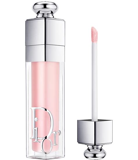 seductive dior lip|Dior lip gloss.